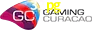 Gaming License