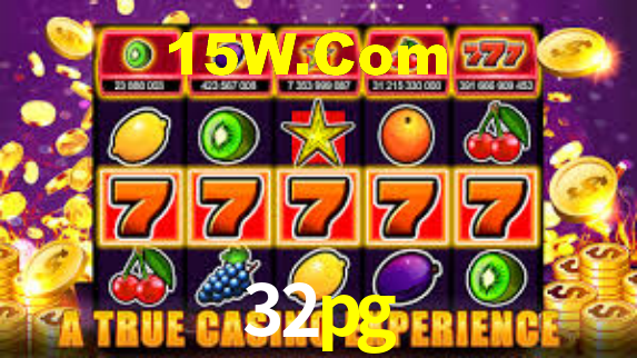 Interface do App 32pg