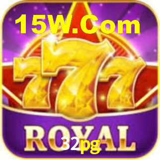32pg casino