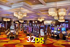 32pg,32pg.com