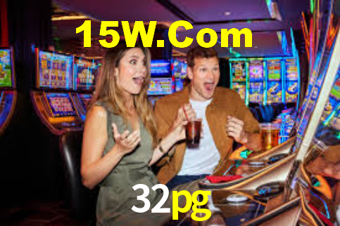 32pg.com