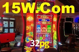 32pg casino