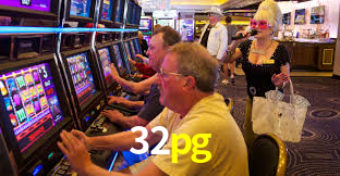 32pg