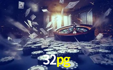Especiais de Fim de Semana 32pg