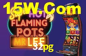 32pg,32pg.com