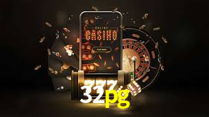 32pg casino