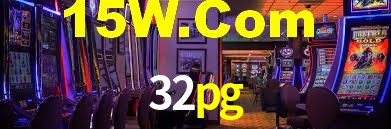 32pg,32pg.com