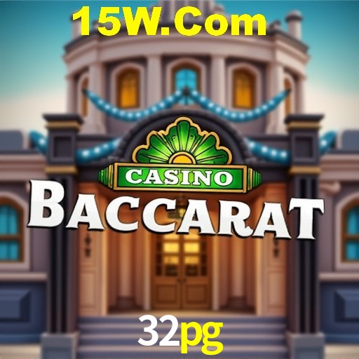 Descubra a Magia dos Jogos de Arcade no 32pg