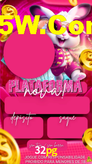 Jogos Exclusivos 32pg
