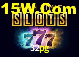 32pg.com