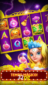 Casino VIP 32pg