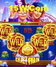 Jogos de Slot 32pg