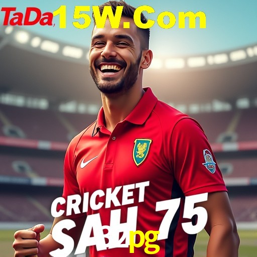 Apostas de Futebol 32pg