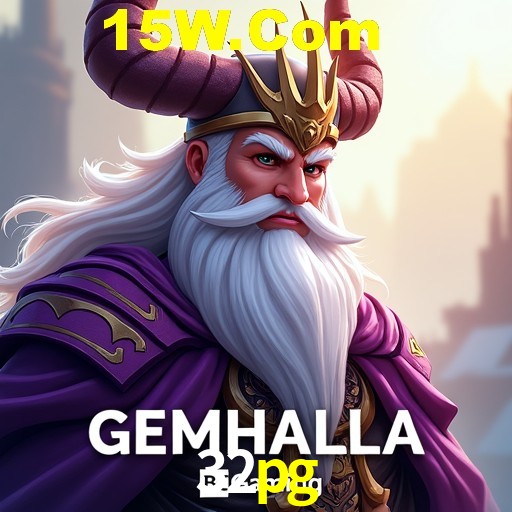 Descubra o Mundo do Cassino Online com 32pg