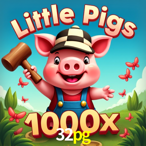 Desvendando o Mundo dos Jogos Virtuais na 32pg