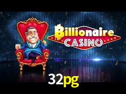 Mesa de Blackjack 32pg