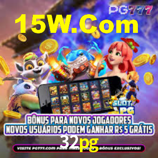 Interface Premium 32pg