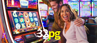 32pg,32pg.com