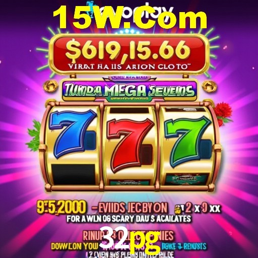 Casino VIP 32pg