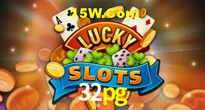 Login Seguro 32pg