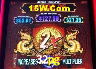 Experiência VIP 32pg