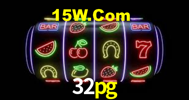 32pg